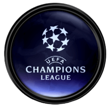 欧洲冠军联赛
