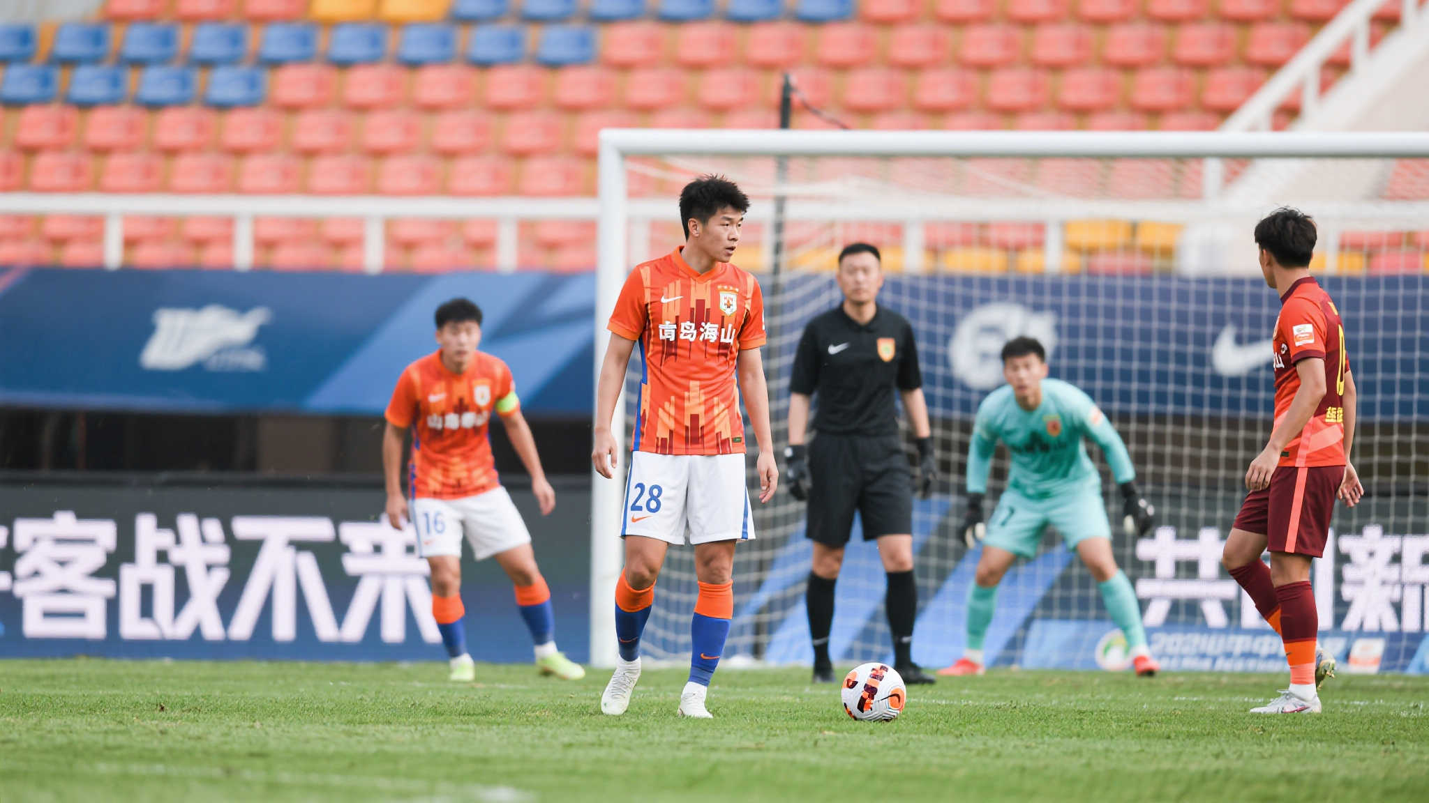 介绍欧洲冠军联赛